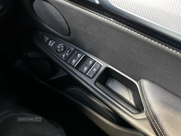 Used BMW X5 2017 for sale - 76743895: Photo 39