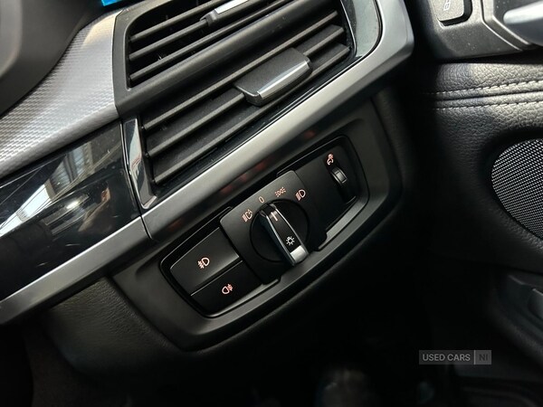 Used BMW X5 2017 for sale - 76743895: Photo 41