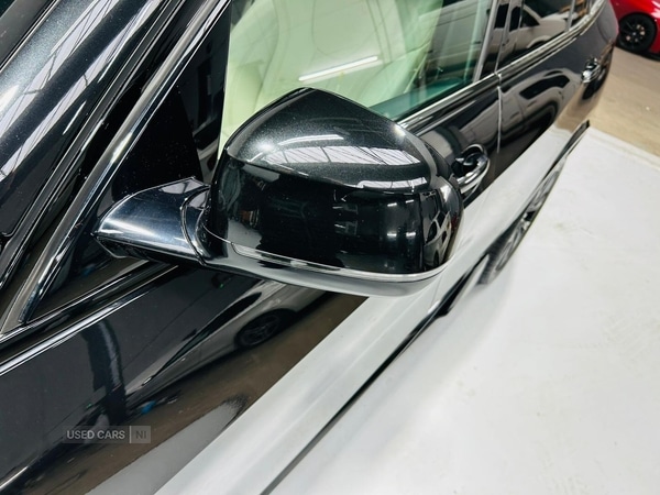 Used BMW X5 2019 for sale - 76240592: Photo 11