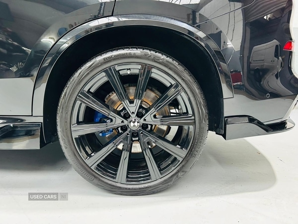 Used BMW X5 2019 for sale - 76240592: Photo 13