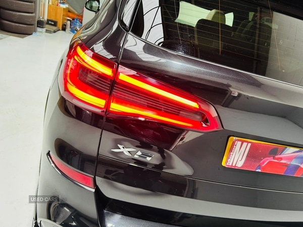 Used BMW X5 2019 for sale - 76240592: Photo 14