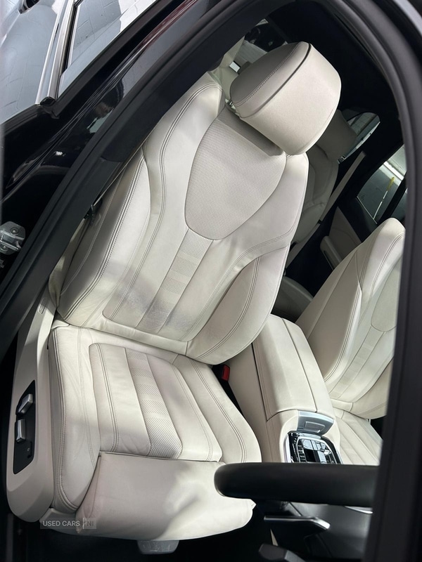 Used BMW X5 2019 for sale - 76240592: Photo 20