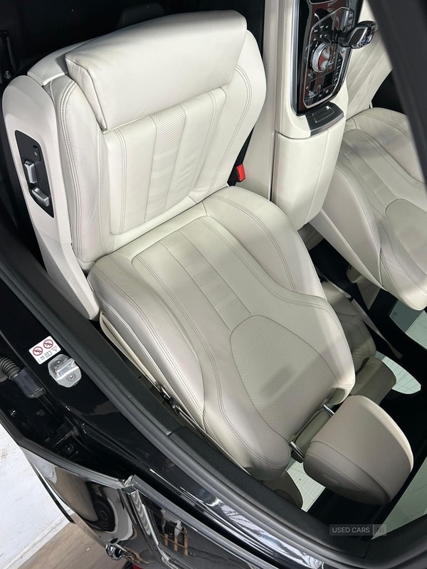 Used BMW X5 2019 for sale - 76240592: Photo 22