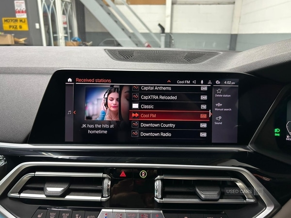 Used BMW X5 2019 for sale - 76240592: Photo 24