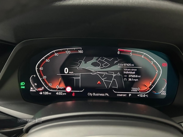 Used BMW X5 2019 for sale - 76240592: Photo 25