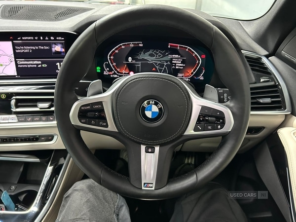 Used BMW X5 2019 for sale - 76240592: Photo 26