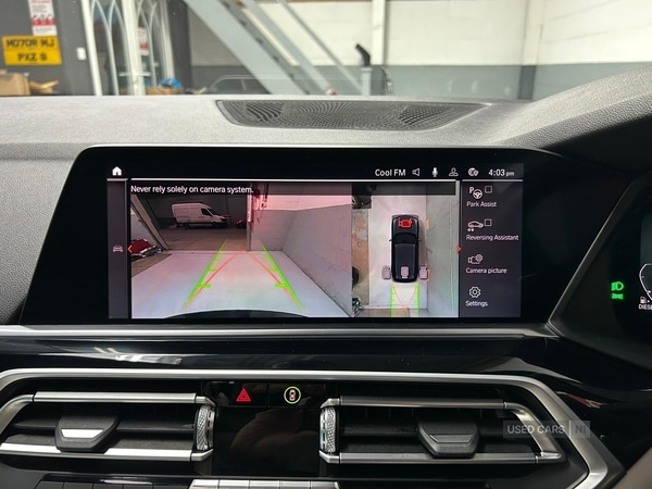 Used BMW X5 2019 for sale - 76240592: Photo 27