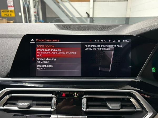 Used BMW X5 2019 for sale - 76240592: Photo 28