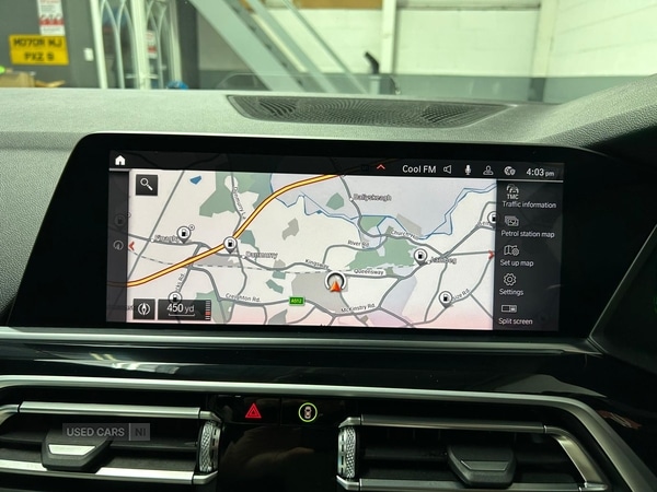 Used BMW X5 2019 for sale - 76240592: Photo 29