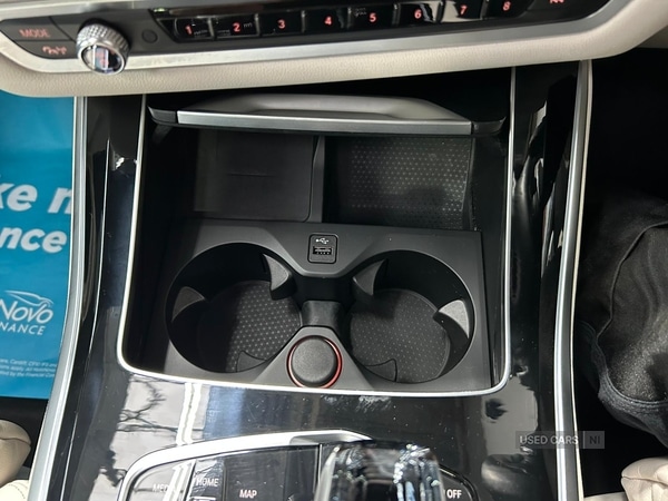 Used BMW X5 2019 for sale - 76240592: Photo 30