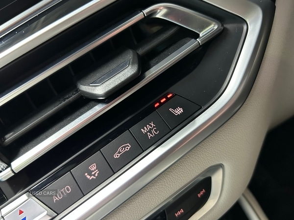 Used BMW X5 2019 for sale - 76240592: Photo 31