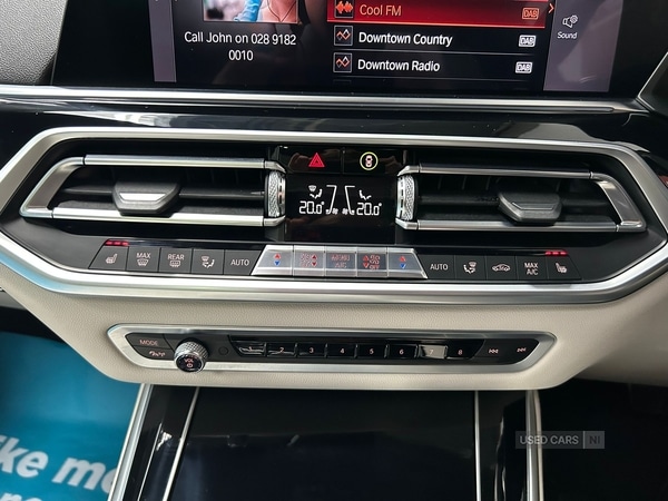 Used BMW X5 2019 for sale - 76240592: Photo 32