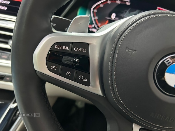 Used BMW X5 2019 for sale - 76240592: Photo 33