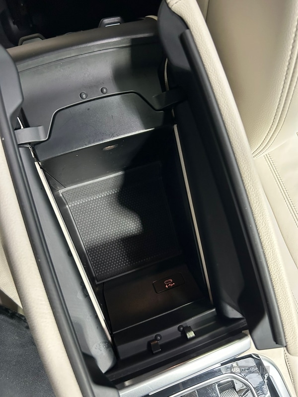 Used BMW X5 2019 for sale - 76240592: Photo 34