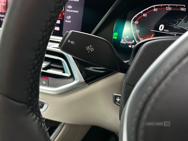 Used BMW X5 2019 for sale - 76240592: Photo 36