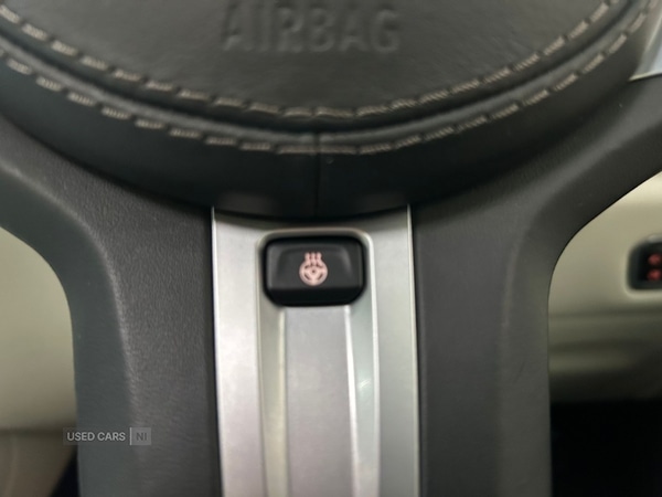 Used BMW X5 2019 for sale - 76240592: Photo 37