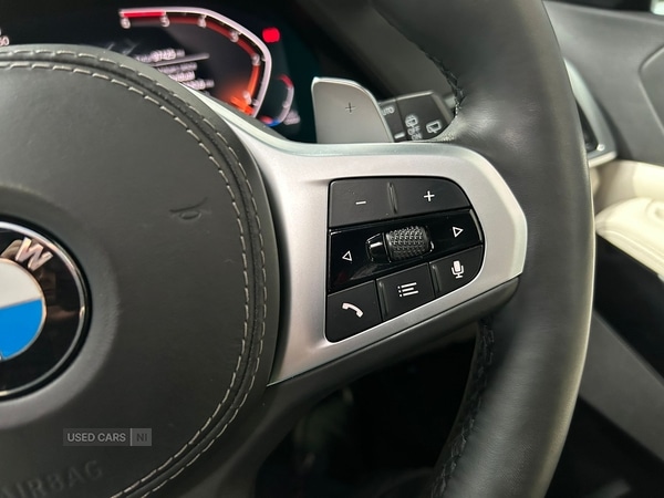 Used BMW X5 2019 for sale - 76240592: Photo 38