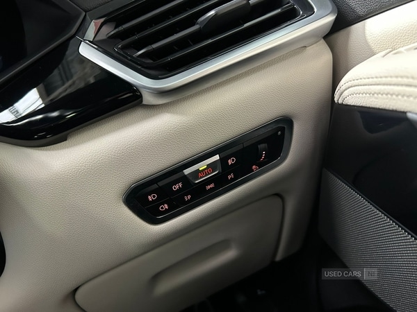 Used BMW X5 2019 for sale - 76240592: Photo 40