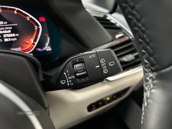 Used BMW X5 2019 for sale - 76240592: Photo 41