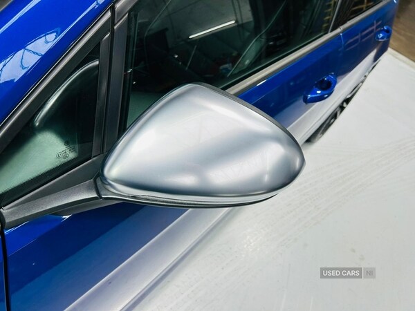 Used Volkswagen Golf 2020 for sale - 77672491: Photo 10