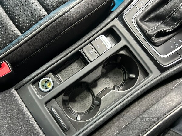 Used Volkswagen Golf 2020 for sale - 77672491: Photo 31