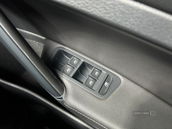 Used Volkswagen Golf 2020 for sale - 77672491: Photo 36