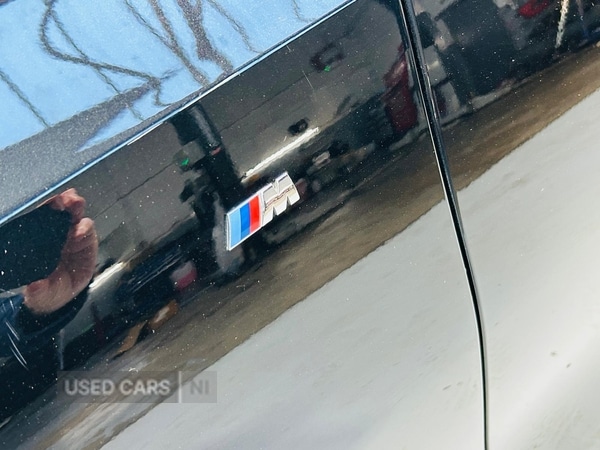 Used BMW 3 Series 2019 for sale - 77551229: Photo 15