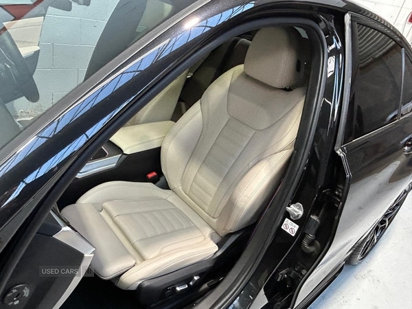 Used BMW 3 Series 2019 for sale - 77551229: Photo 18