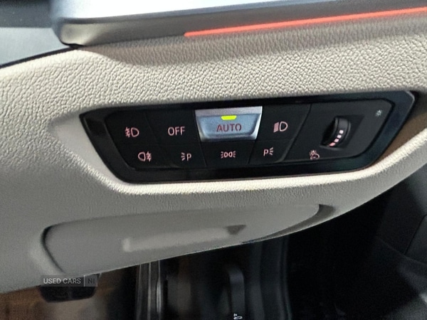 Used BMW 3 Series 2019 for sale - 77551229: Photo 26