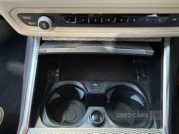 Used BMW 3 Series 2019 for sale - 77551229: Photo 31