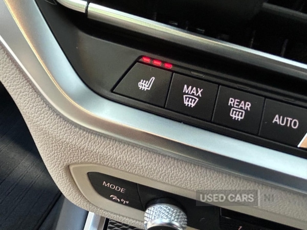 Used BMW 3 Series 2019 for sale - 77551229: Photo 32