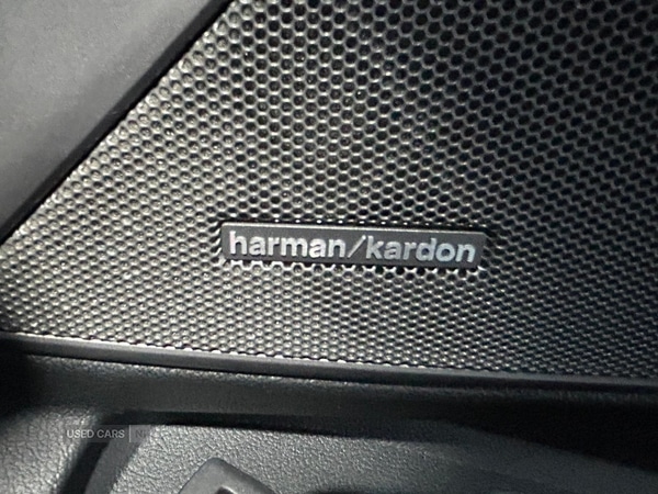 Used BMW 3 Series 2019 for sale - 77551229: Photo 34