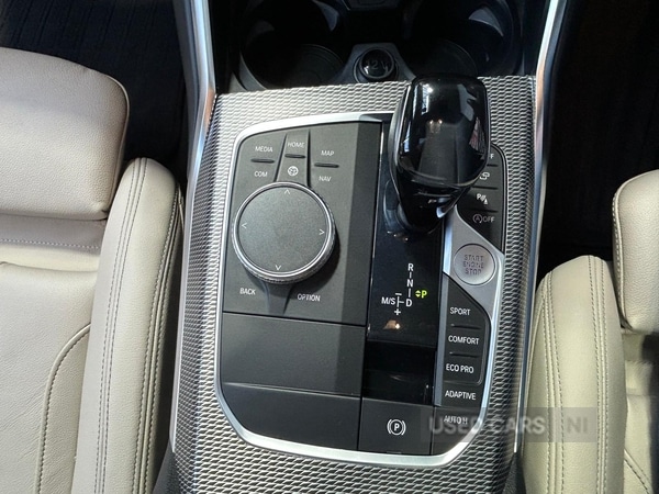 Used BMW 3 Series 2019 for sale - 77551229: Photo 36