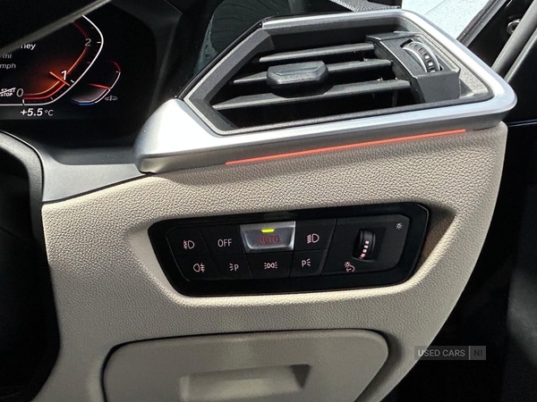 Used BMW 3 Series 2019 for sale - 77551229: Photo 38