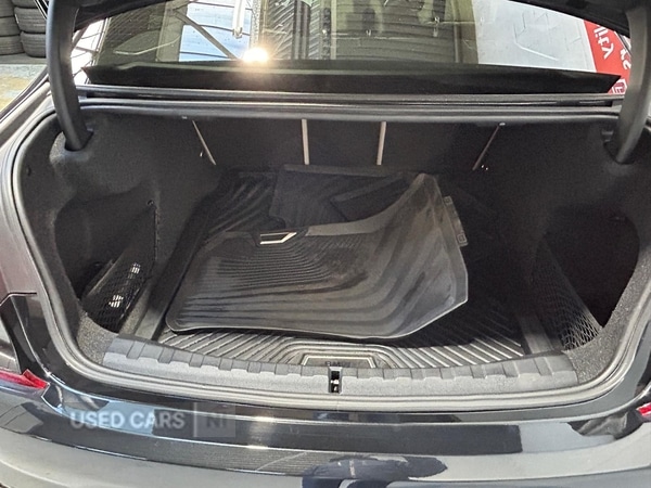 Used BMW 3 Series 2019 for sale - 77551229: Photo 41