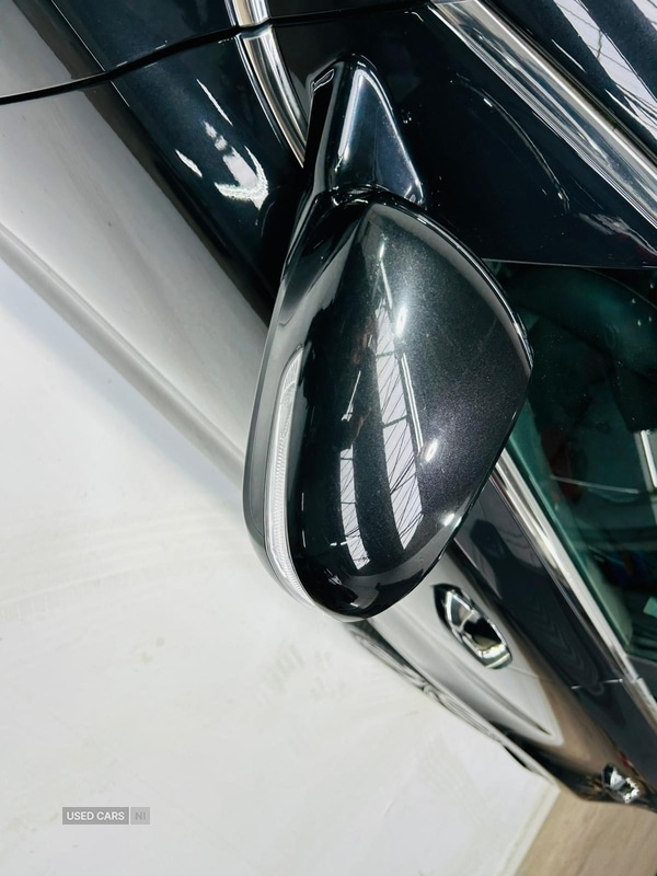 Used Kia Sportage 2016 for sale - 77809377: Photo 11