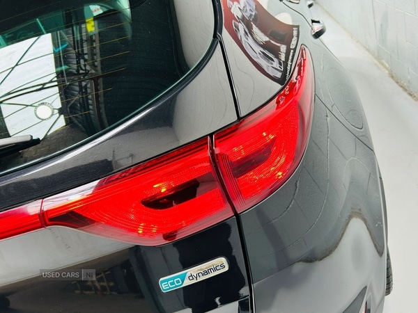 Used Kia Sportage 2016 for sale - 77809377: Photo 13