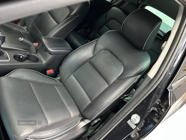 Used Kia Sportage 2016 for sale - 77809377: Photo 19