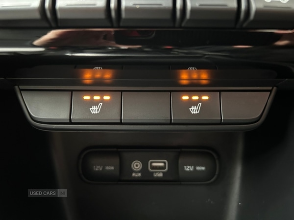 Used Kia Sportage 2016 for sale - 77809377: Photo 28