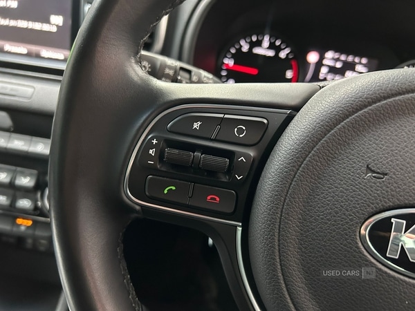 Used Kia Sportage 2016 for sale - 77809377: Photo 31