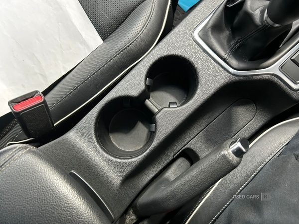 Used Kia Sportage 2016 for sale - 77809377: Photo 32