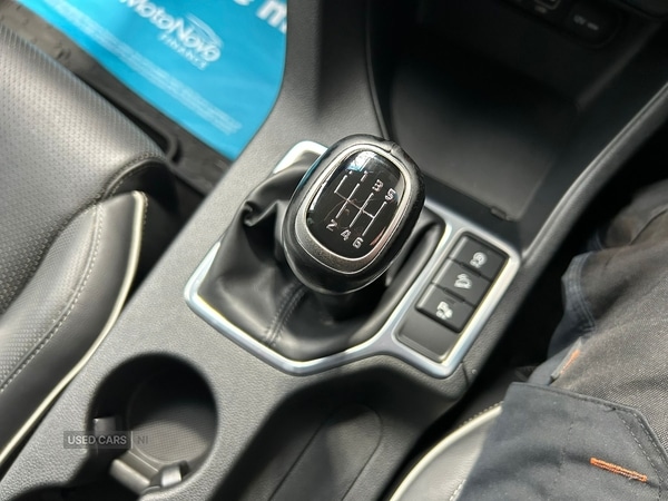 Used Kia Sportage 2016 for sale - 77809377: Photo 33