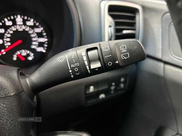 Used Kia Sportage 2016 for sale - 77809377: Photo 34