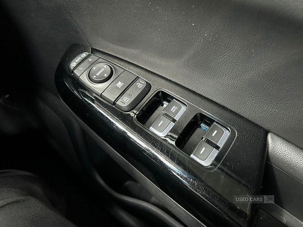 Used Kia Sportage 2016 for sale - 77809377: Photo 37