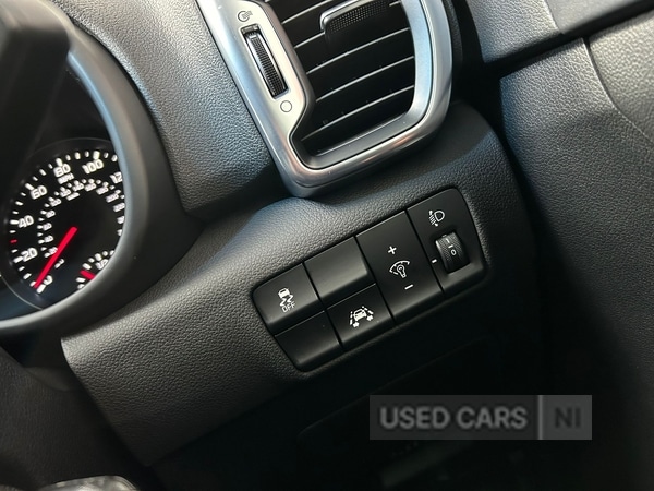 Used Kia Sportage 2016 for sale - 77809377: Photo 39