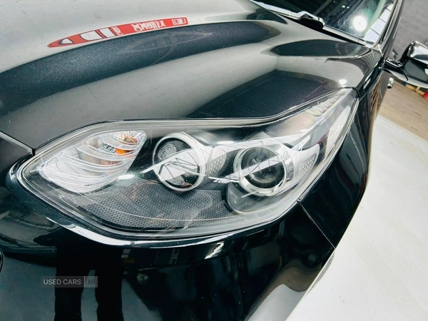 Used Kia Sportage 2016 for sale - 77809377: Photo 9