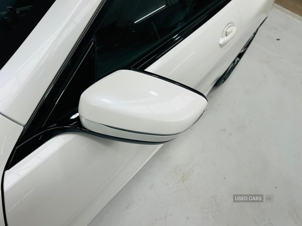 Used BMW 8 Series 2019 for sale - 75200484: Photo 11