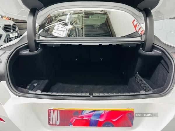 Used BMW 8 Series 2019 for sale - 75200484: Photo 15