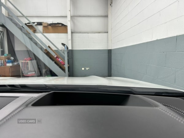 Used BMW 8 Series 2019 for sale - 75200484: Photo 24