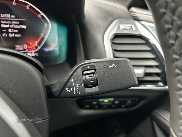 Used BMW 8 Series 2019 for sale - 75200484: Photo 39